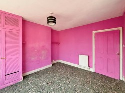 Images for St Owen Street, Hereford