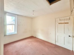 Images for St Owen Street, Hereford