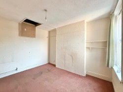 Images for St Owen Street, Hereford