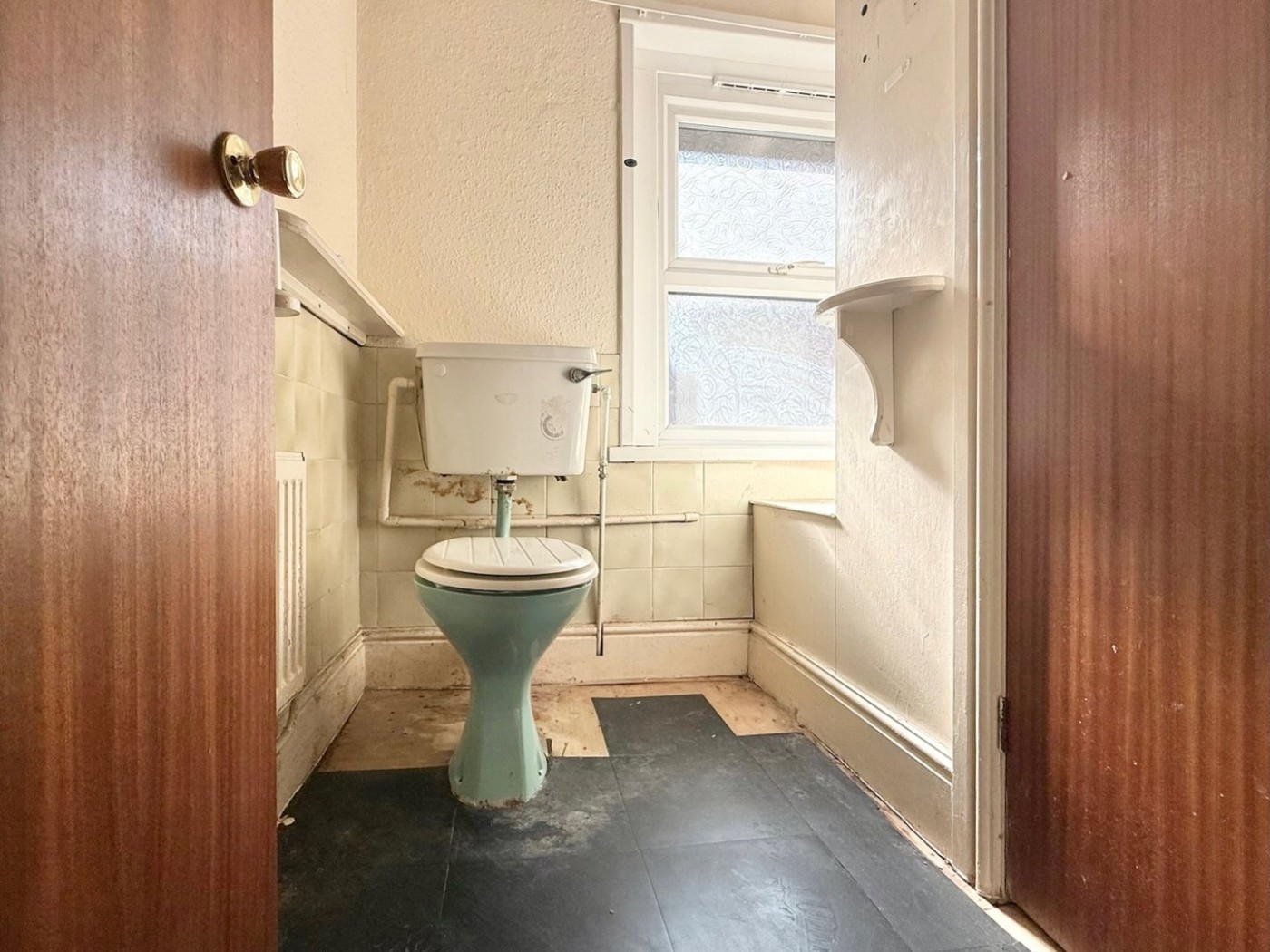Images for St Owen Street, Hereford EAID:3282071433 BID:713703