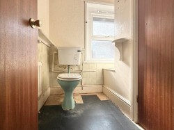 Images for St Owen Street, Hereford