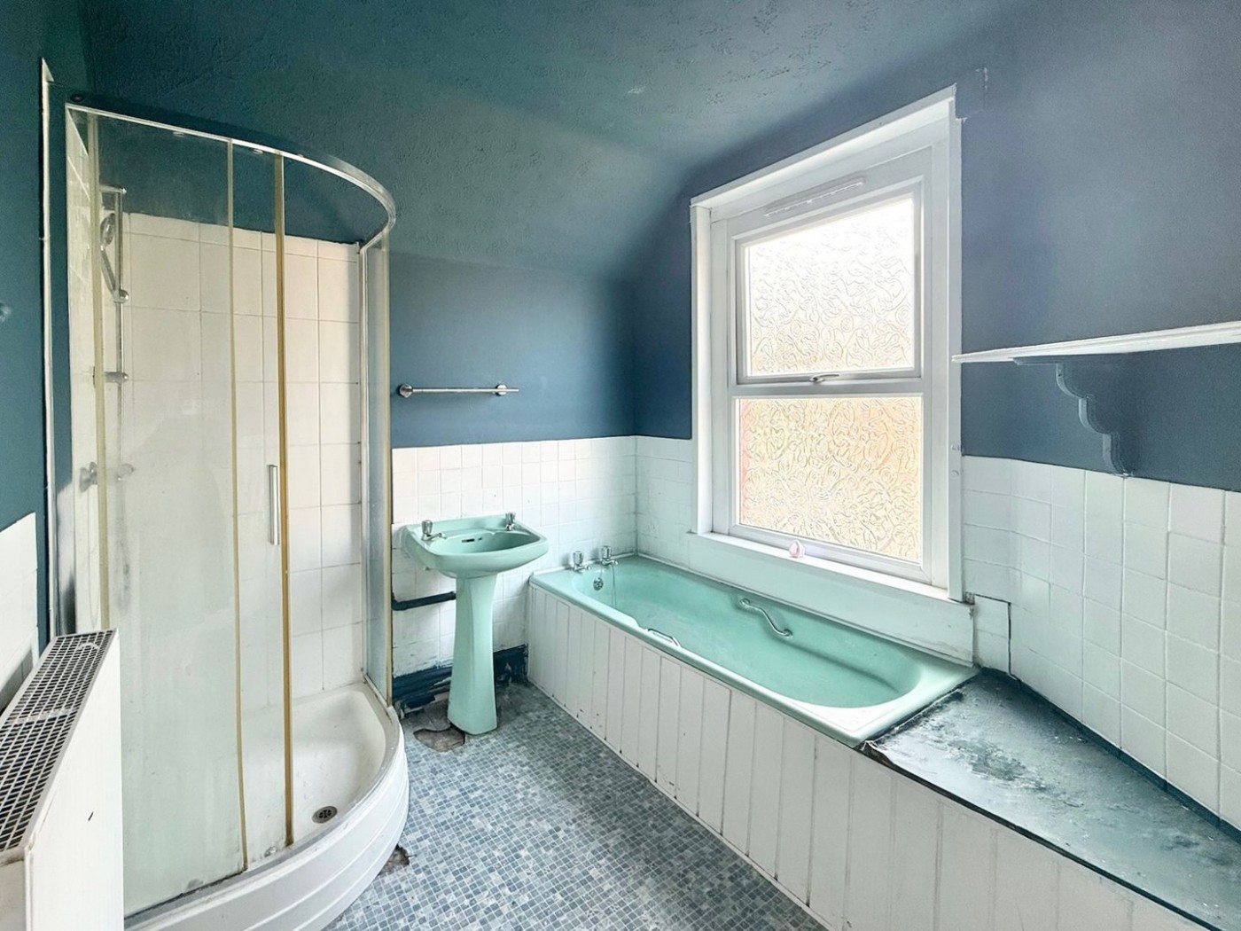 Images for St Owen Street, Hereford EAID:3282071433 BID:713703