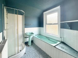 Images for St Owen Street, Hereford