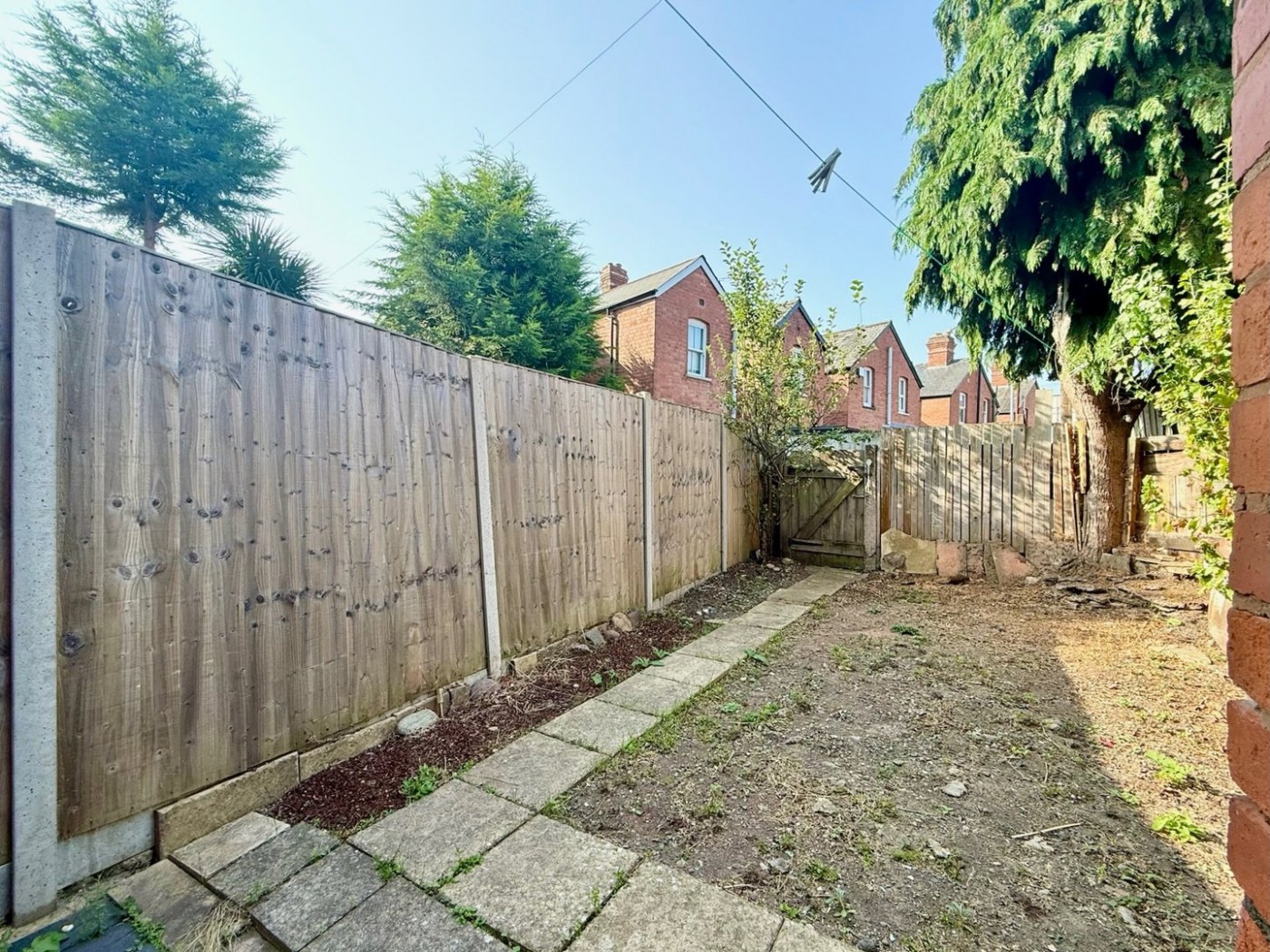 Images for St Owen Street, Hereford EAID:3282071433 BID:713703