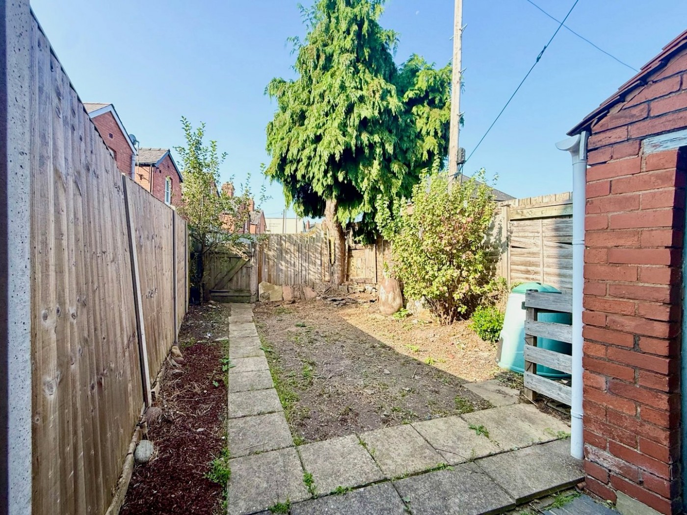 Images for St Owen Street, Hereford EAID:3282071433 BID:713703