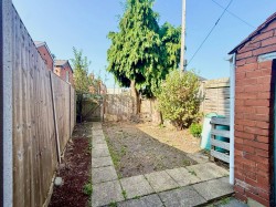 Images for St Owen Street, Hereford