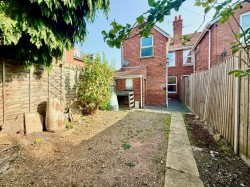 Images for St Owen Street, Hereford