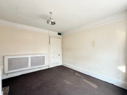 Images for St Owen Street, Hereford