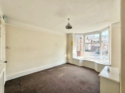 Images for St Owen Street, Hereford