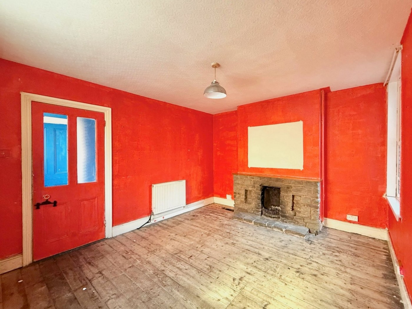 Images for St Owen Street, Hereford EAID:3282071433 BID:713703