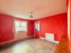 Images for St Owen Street, Hereford