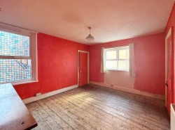 Images for St Owen Street, Hereford