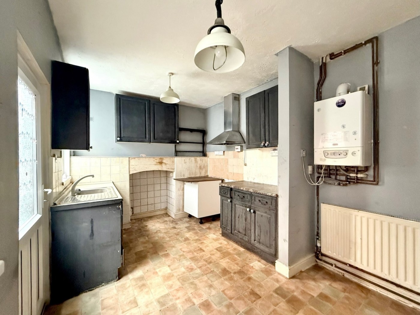 Images for St Owen Street, Hereford EAID:3282071433 BID:713703