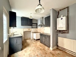 Images for St Owen Street, Hereford