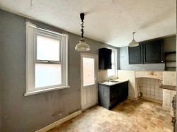 Images for St Owen Street, Hereford