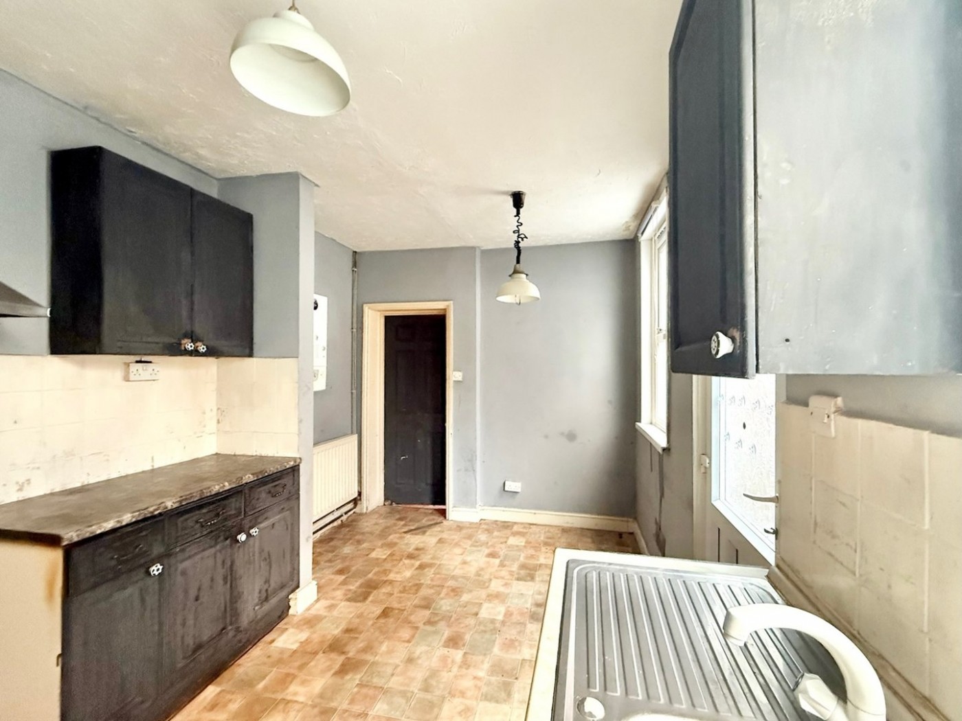 Images for St Owen Street, Hereford EAID:3282071433 BID:713703