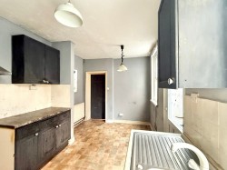 Images for St Owen Street, Hereford