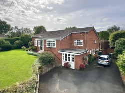 Images for Ullingswick, Hereford