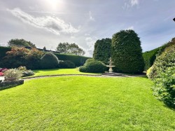 Images for Ullingswick, Hereford