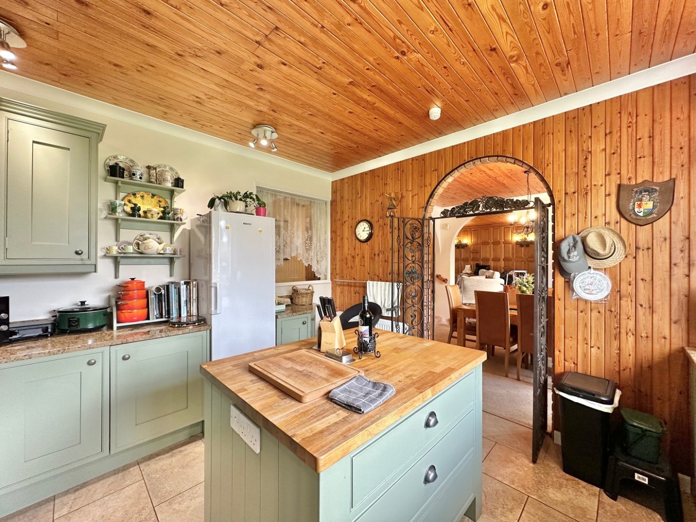 Images for Ullingswick, Hereford EAID:3282071433 BID:713703