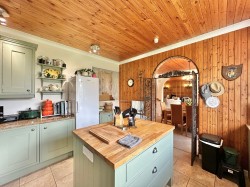 Images for Ullingswick, Hereford