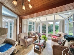 Images for Ullingswick, Hereford