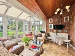 Images for Ullingswick, Hereford