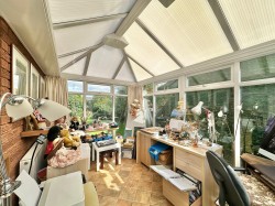 Images for Ullingswick, Hereford