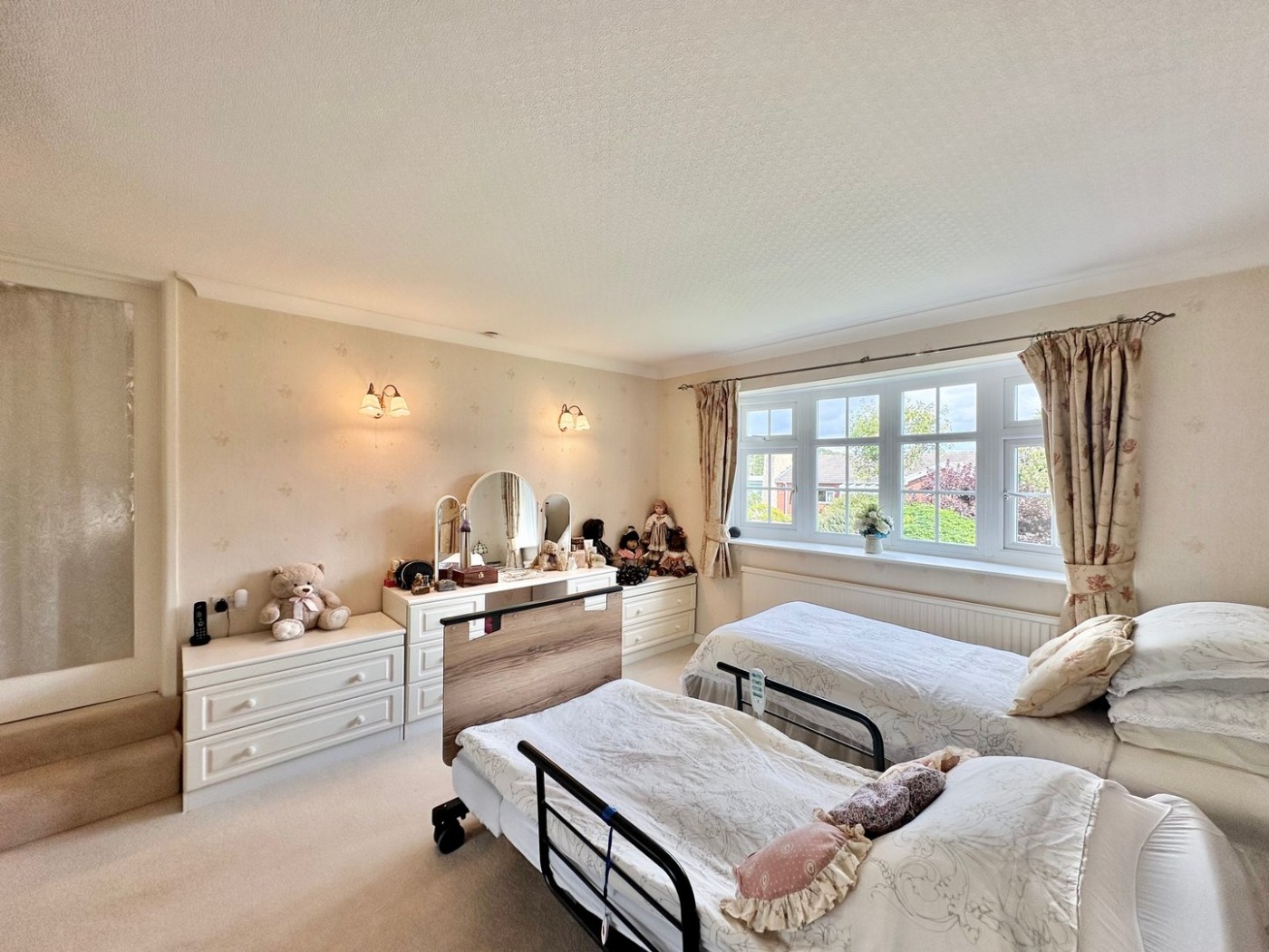 Images for Ullingswick, Hereford EAID:3282071433 BID:713703