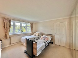 Images for Ullingswick, Hereford