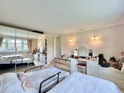 Images for Ullingswick, Hereford