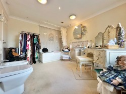 Images for Ullingswick, Hereford