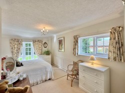 Images for Ullingswick, Hereford