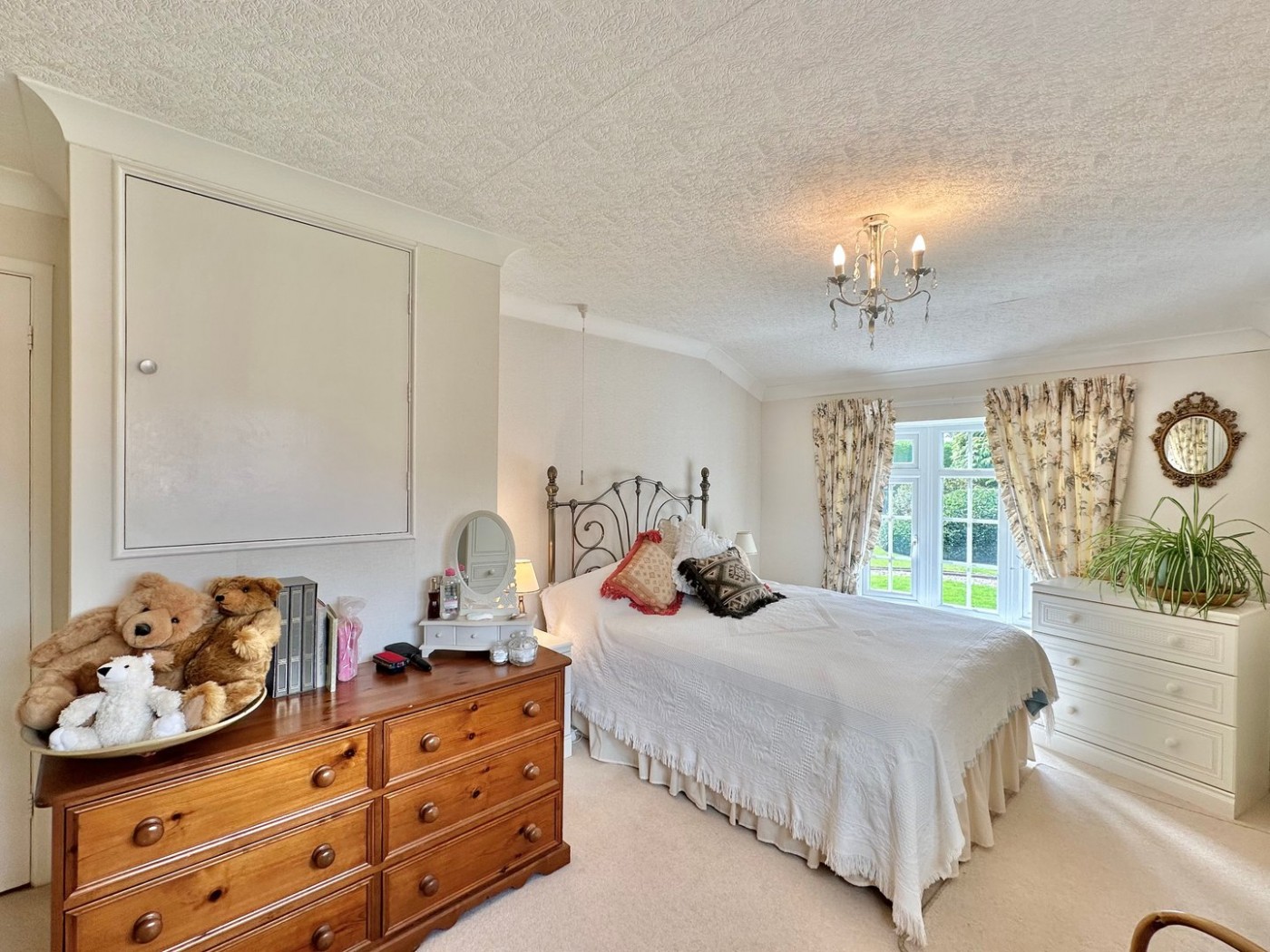 Images for Ullingswick, Hereford EAID:3282071433 BID:713703