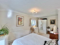 Images for Ullingswick, Hereford