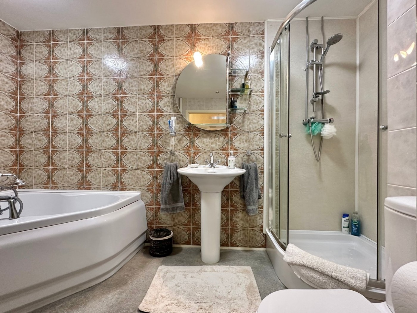 Images for Ullingswick, Hereford EAID:3282071433 BID:713703