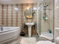 Images for Ullingswick, Hereford