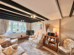 Images for Ullingswick, Hereford