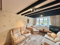 Images for Ullingswick, Hereford