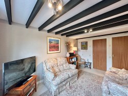 Images for Ullingswick, Hereford