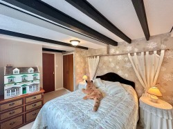 Images for Ullingswick, Hereford