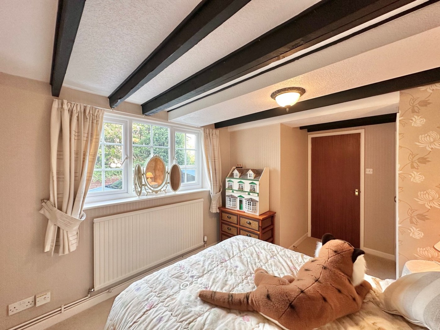 Images for Ullingswick, Hereford EAID:3282071433 BID:713703