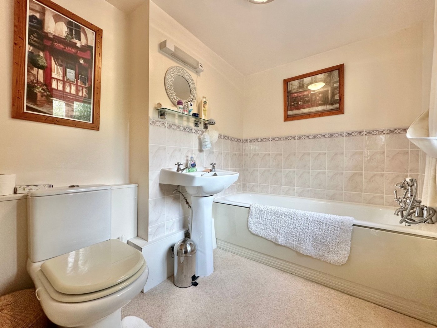 Images for Ullingswick, Hereford EAID:3282071433 BID:713703