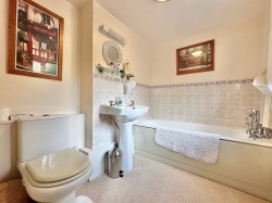 Images for Ullingswick, Hereford