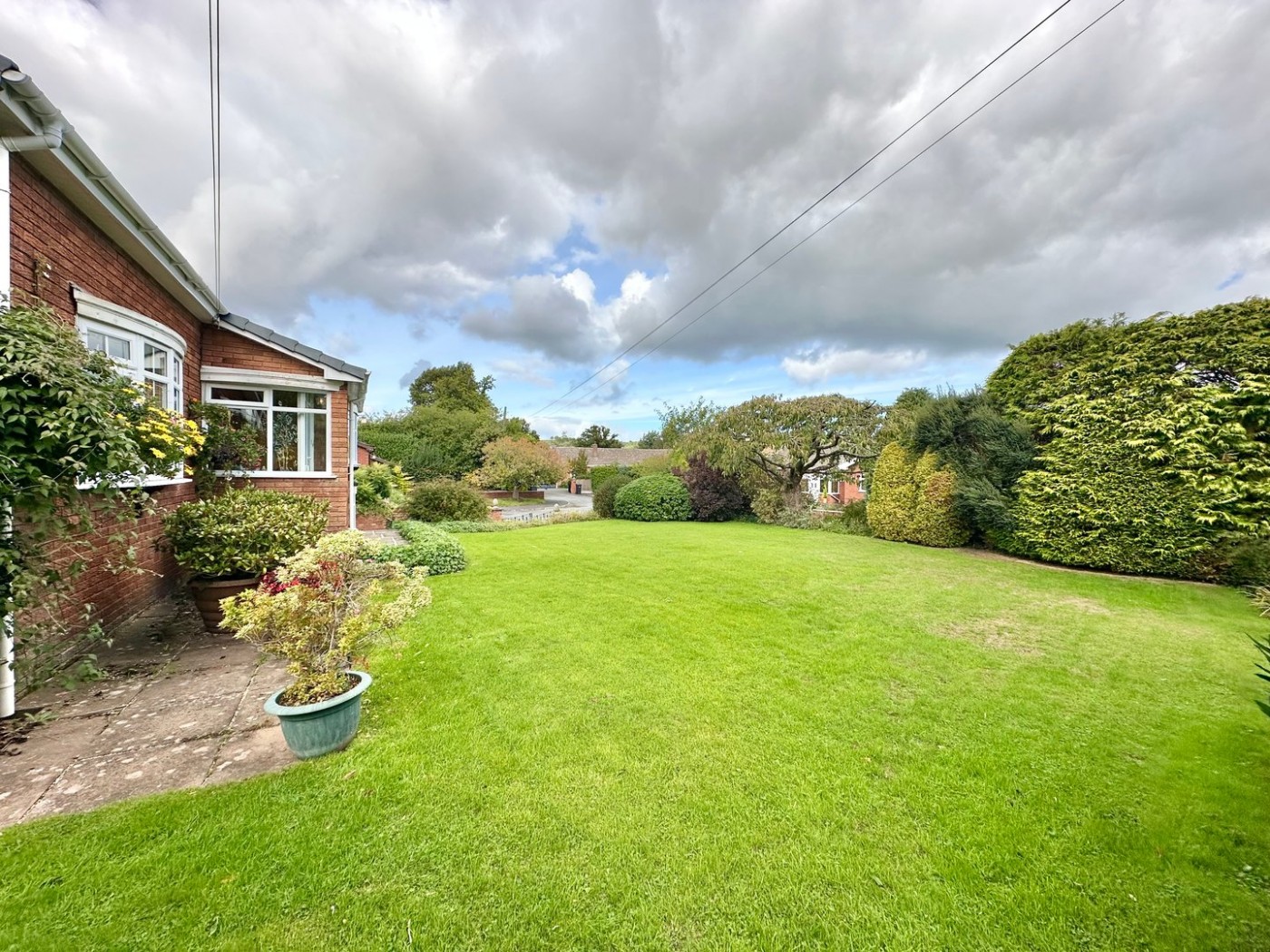 Images for Ullingswick, Hereford EAID:3282071433 BID:713703