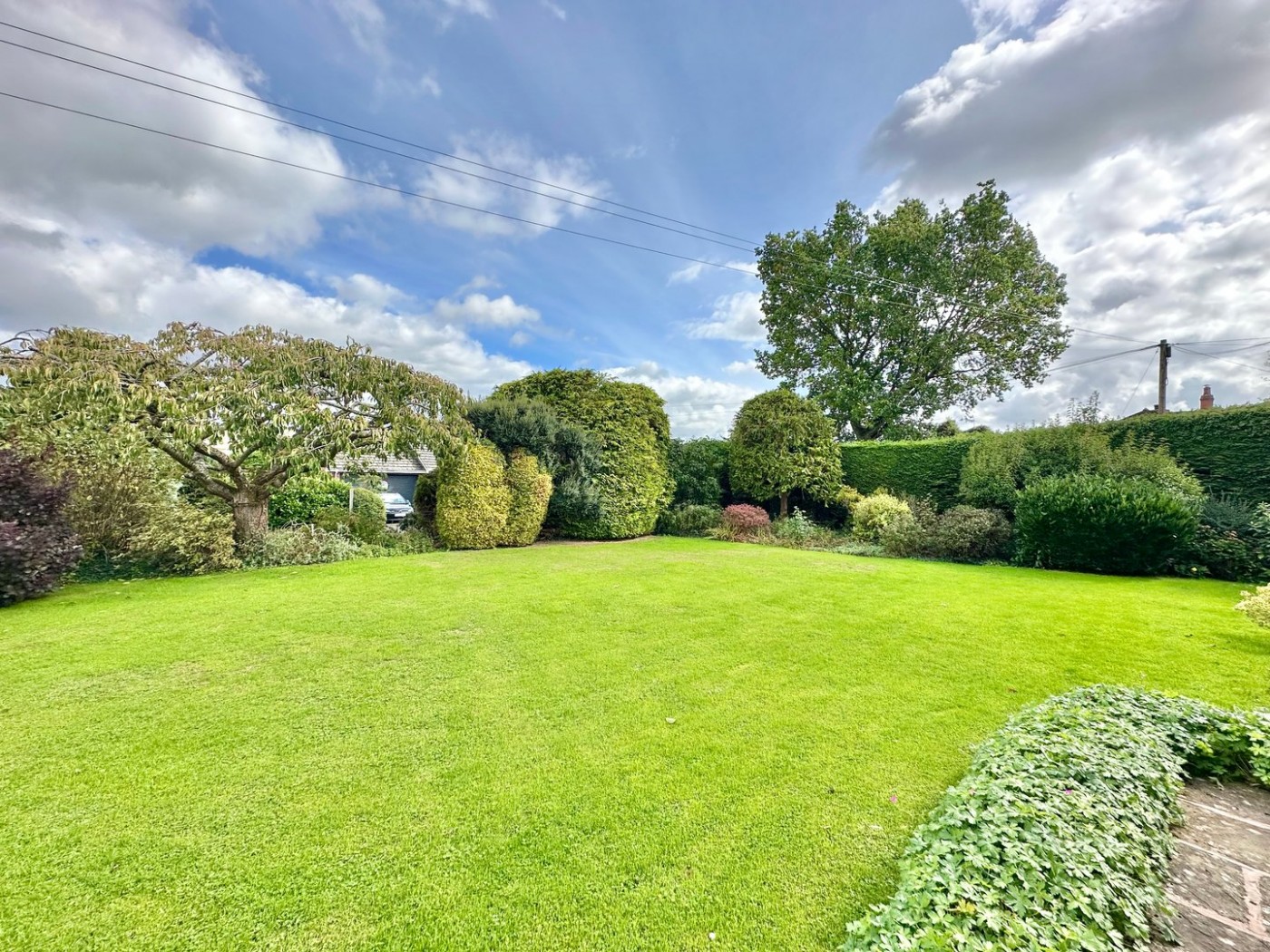 Images for Ullingswick, Hereford EAID:3282071433 BID:713703