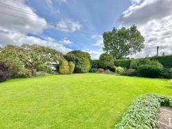 Images for Ullingswick, Hereford