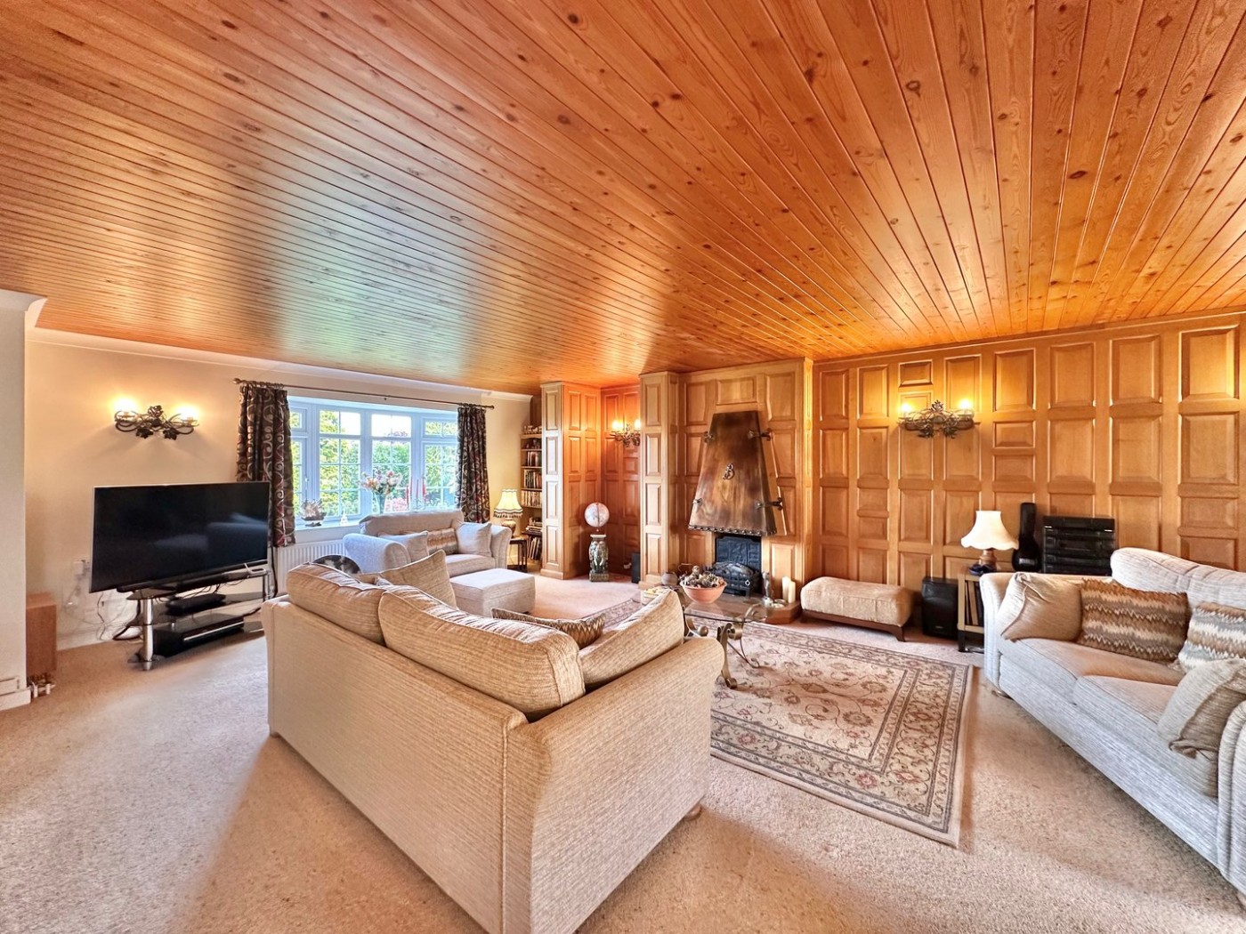 Images for Ullingswick, Hereford EAID:3282071433 BID:713703