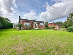 Images for Ullingswick, Hereford