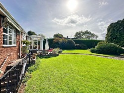 Images for Ullingswick, Hereford